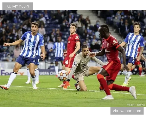 摩纳哥连败跌至第五,法蒂失点暴露球队心理压力