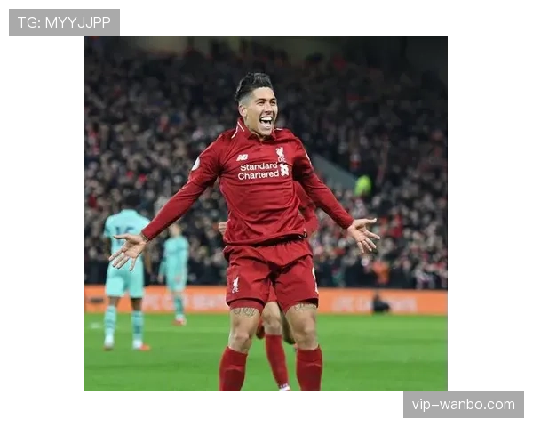 加人队连入六球逆转闪电 展现强大进攻韧性