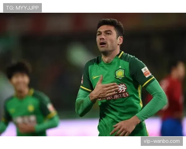 伊尔马兹点球梅开二度，老将发挥依旧稳健