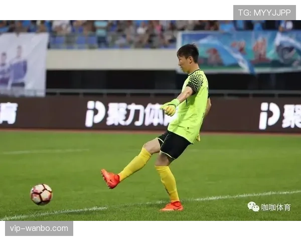 福图纳锡塔德防守反击体系成熟 定位球得分占比高达38%