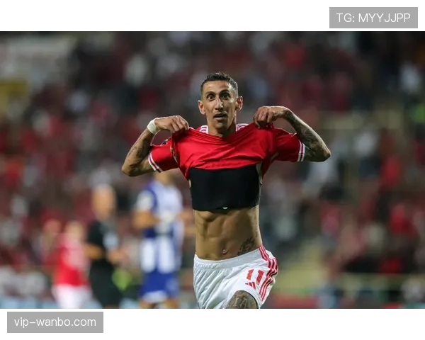 迪马利亚36岁高龄担纲本菲卡进攻核心 经验与体能需合理分配