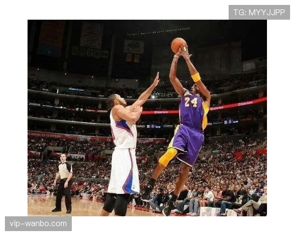 诺维茨基金鸡独立投篮 成为大个子射手技术模板