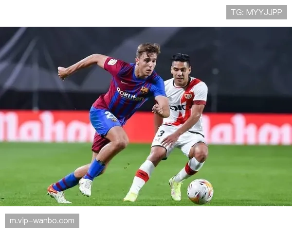 西甲保级队主场胜率不足30% 客场取分能力定生死