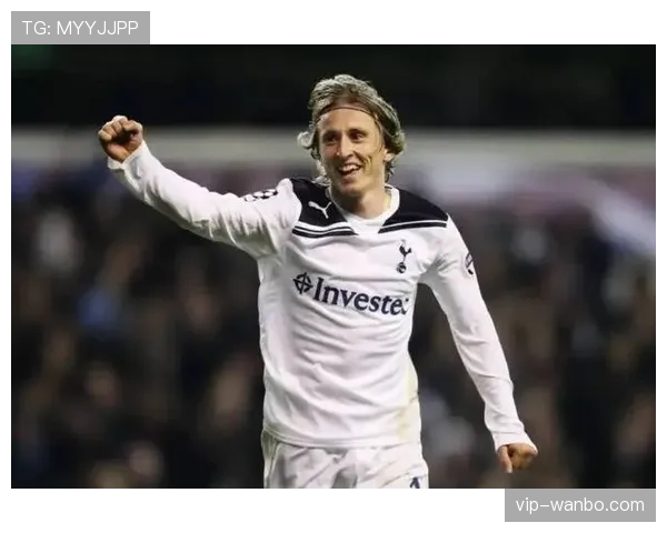 皇马中场控制力下降明显 克罗斯与莫德里奇轮换影响组织 皇马中场控制力下降明显 克罗斯与莫德里奇轮换影响组织