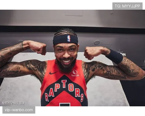 猛龙英格拉姆末节接管比赛，率队完成18分大逆转胜太阳