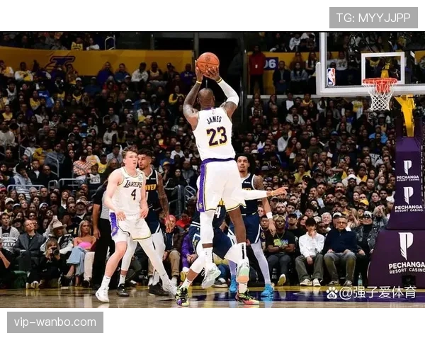 掘金进攻节奏被拖慢，半场阵地战效率大幅下滑