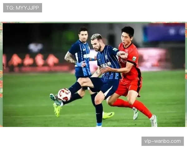 武汉三镇贺惯防守责任缺失 边路传中失位导致连丢四球