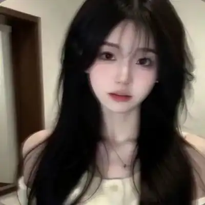 贾宝悦