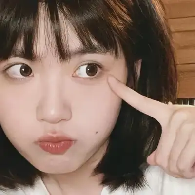 赖梅