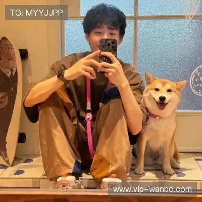 陆霁