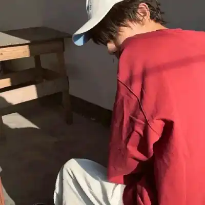 沈骞岩