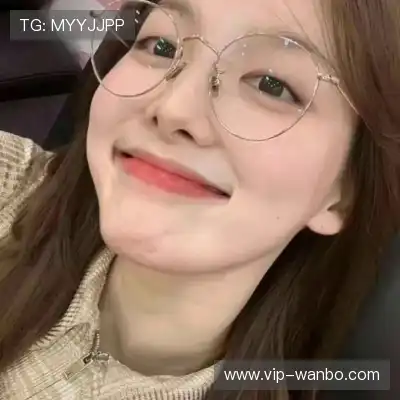 殷雯